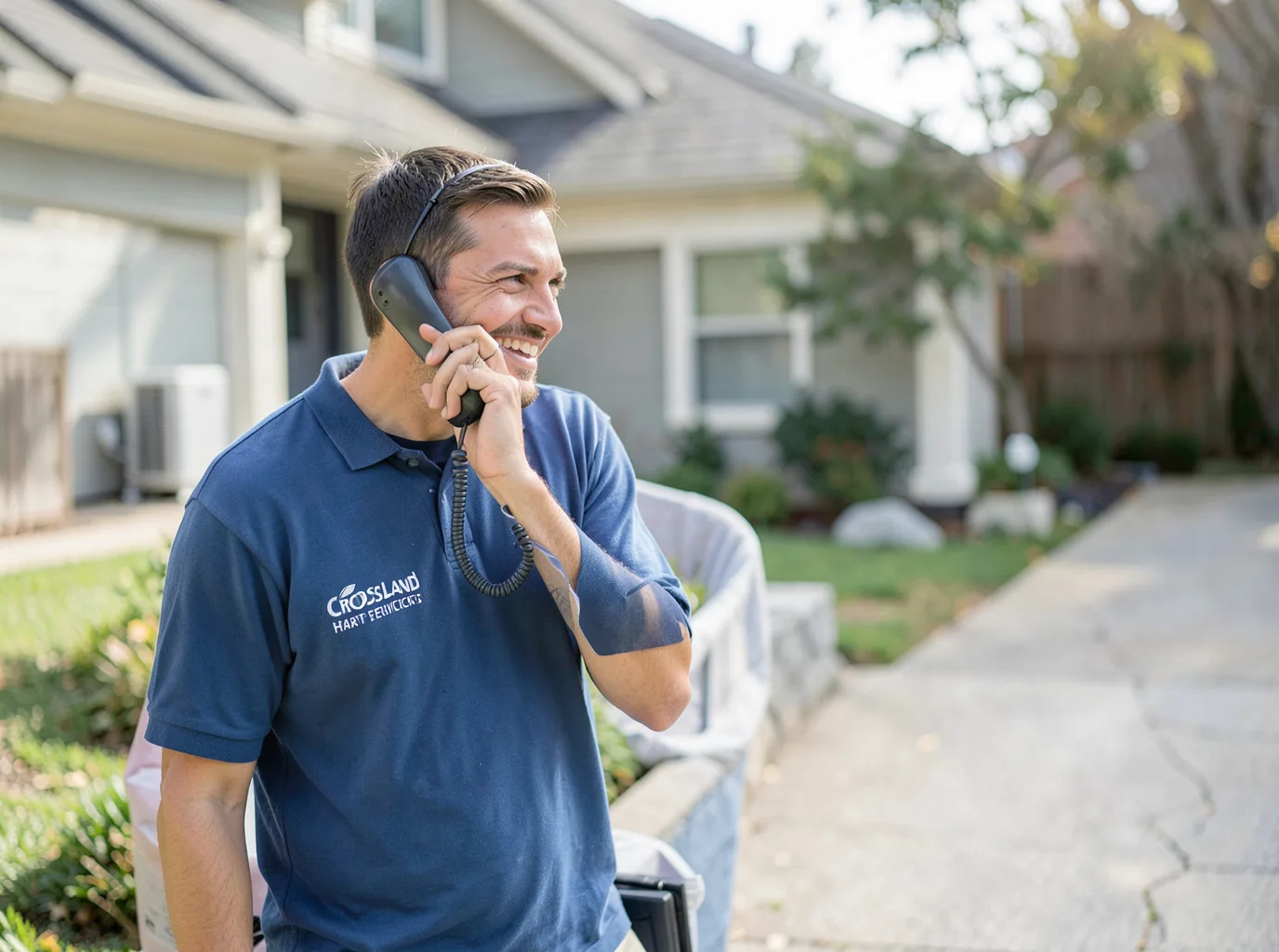 Heat Pump Installation Dennard, AR FAQs